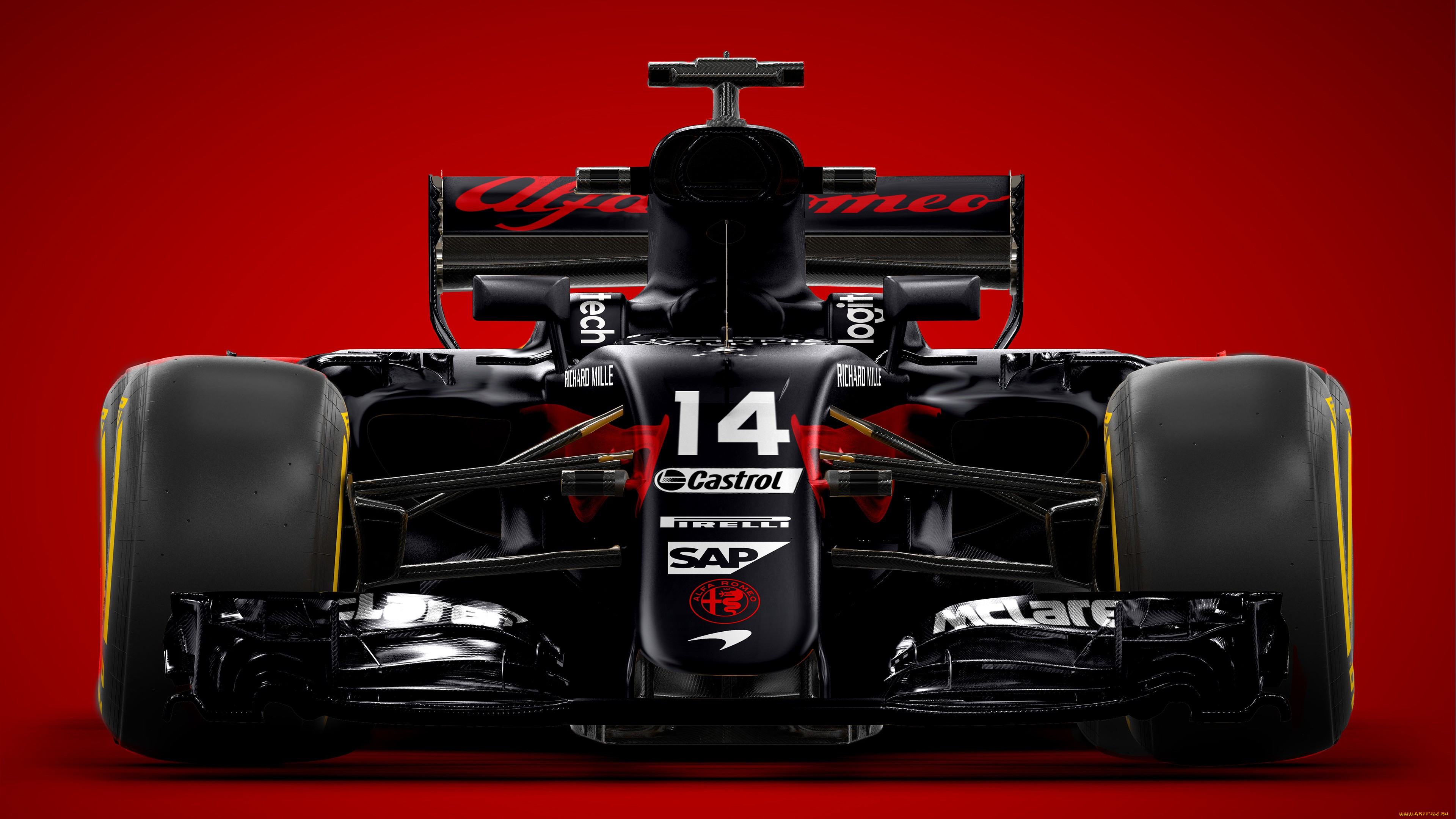 , formula 1, , , , 